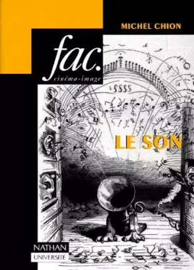 Couverture du produit · Le Son