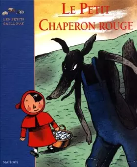 Couverture du produit · Le Petit Chaperon rouge