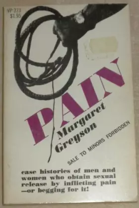 Couverture du produit · Le pain