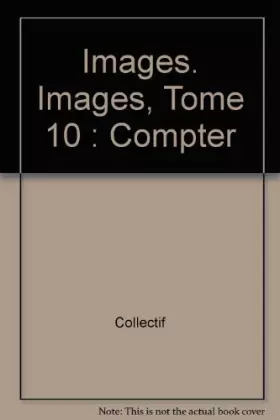 Couverture du produit · Compter
