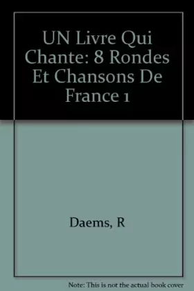 Couverture du produit · CADET ROUSSEL