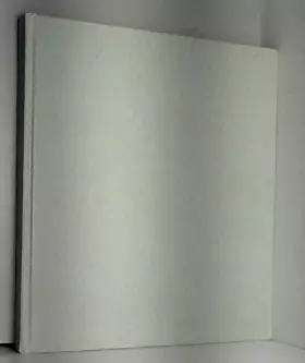 Couverture du produit · Les Pigeons