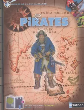 Couverture du produit · Les Pirates