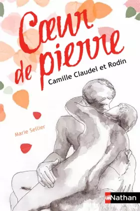 Couverture du produit · Coeur de pierre