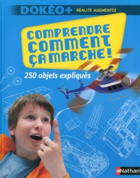 Couverture du produit · Comprendre comment ça marche