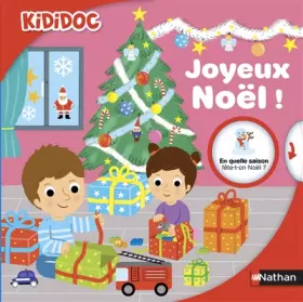 Couverture du produit · Joyeux Noël ! (31)