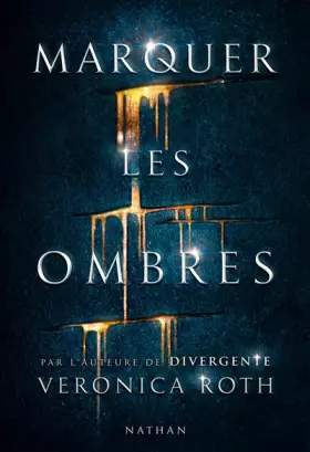 Couverture du produit · Marquer les ombres