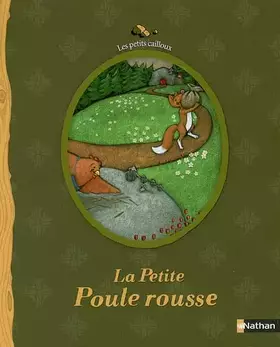 Couverture du produit · N12 - PETITE POULE ROUSSE