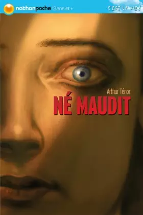 Couverture du produit · NE MAUDIT