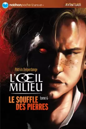Couverture du produit · OEIL DU MILIEU T6 SOUFFLE PIER