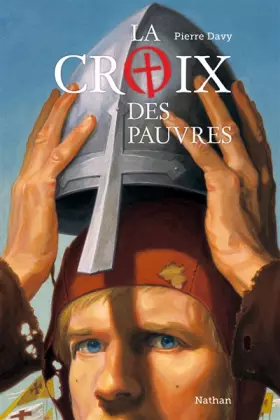 Couverture du produit · La croix des pauvres