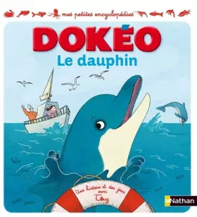 Couverture du produit · DAUPHIN