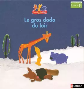 Couverture du produit · GROS DODO DU LOIR