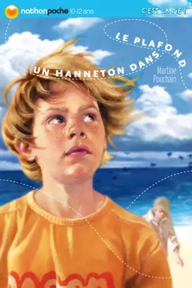 Couverture du produit · Un hanneton dans le plafond