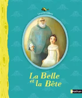 Couverture du produit · La Belle et la Bête (22)
