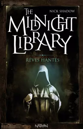 Couverture du produit · The Midnight Library (11)
