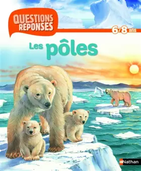 Couverture du produit · N13 - POLES