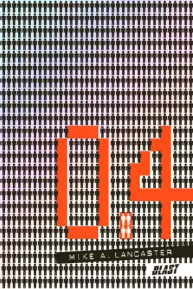 Couverture du produit · 0.4