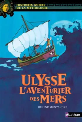 Couverture du produit · Ulysse