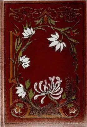 Couverture du produit · Les lettres de mon moulin