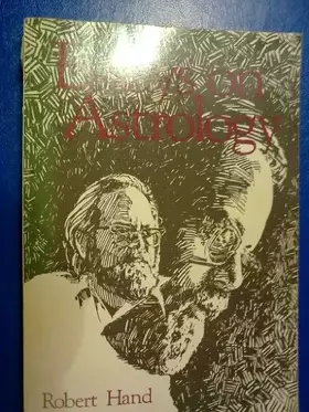 Couverture du produit · La nuit de Noël