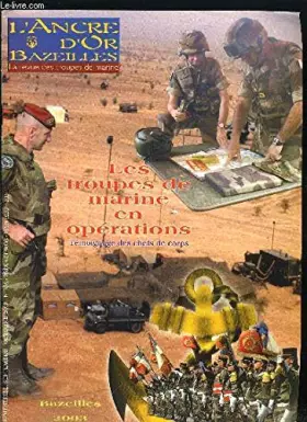 Couverture du produit · Dans la jungle