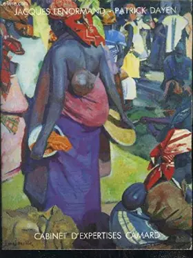 Couverture du produit · Art nouveau