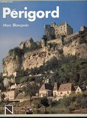 Couverture du produit · PERIGORD