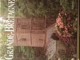 Couverture du produit · Grande-Bretagne