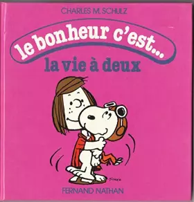 Couverture du produit · Non renseigné