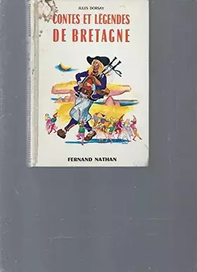 Couverture du produit · C.l.bretagne