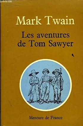 Couverture du produit · lecture-aventure