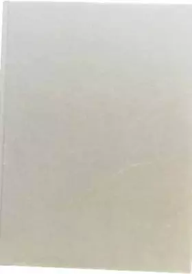 Couverture du produit · Chasseurs de miel