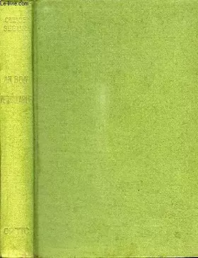 Couverture du produit · Un bon petit diable