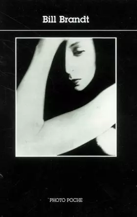 Couverture du produit · Bill Brandt n°60 1er Ed