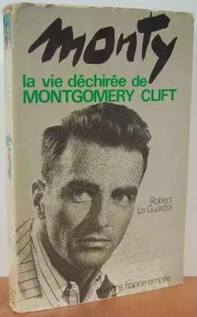 Couverture du produit · 101 conseils aux couples (Collection 101)