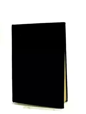 Couverture du produit · Ivanhoe