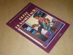 Couverture du produit · Drôle de samedi soir ! (Toboggan)