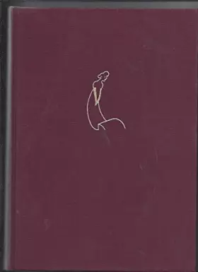 Couverture du produit · Le Café-concert