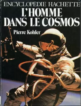 Couverture du produit · L'Odyssée de Wanda (Une Aventure de Wanda)