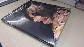 Couverture du produit · Tsangbou : Entre Népal et Tibet