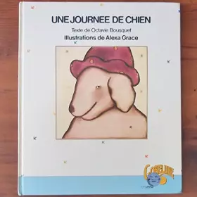 Couverture du produit · La Contrition de Joe Bousquet