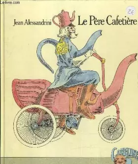 Couverture du produit · Non renseigné