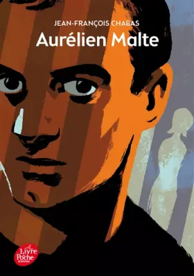 Couverture du produit · Aurélien Malte