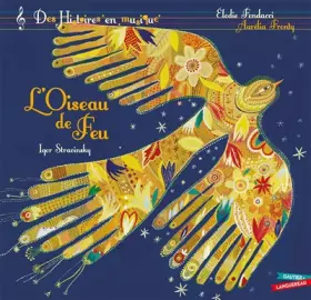 Couverture du produit · Le grand cirque