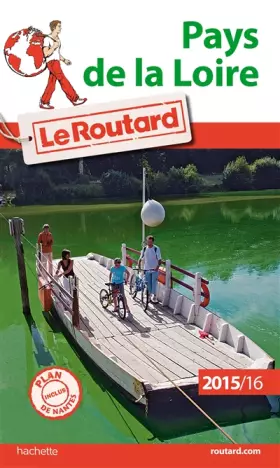 Couverture du produit · Fille des neiges