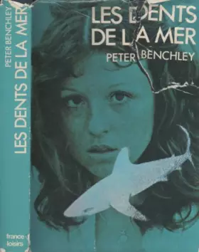 Couverture du produit · Les Dents De La Mer