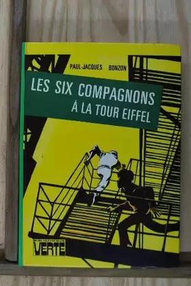 Couverture du produit · La Princesse sans nom (Bibliothèque verte)