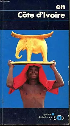 Couverture du produit · En Côte d'Ivoire