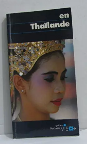 Couverture du produit · En Thaïlande